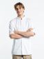 Preview: Kochjacke Sabor Short Sleeve